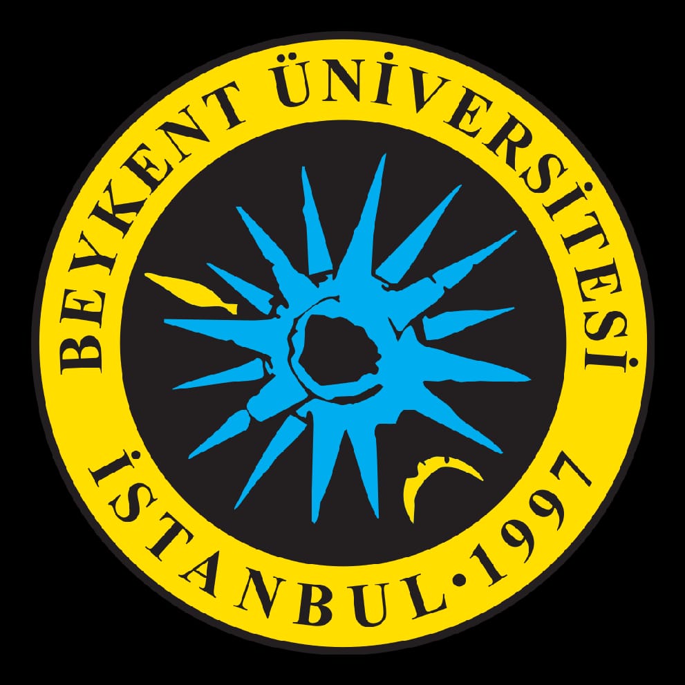 Referans logo 63